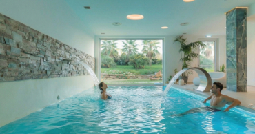 Il Marchese Hotel & SPA